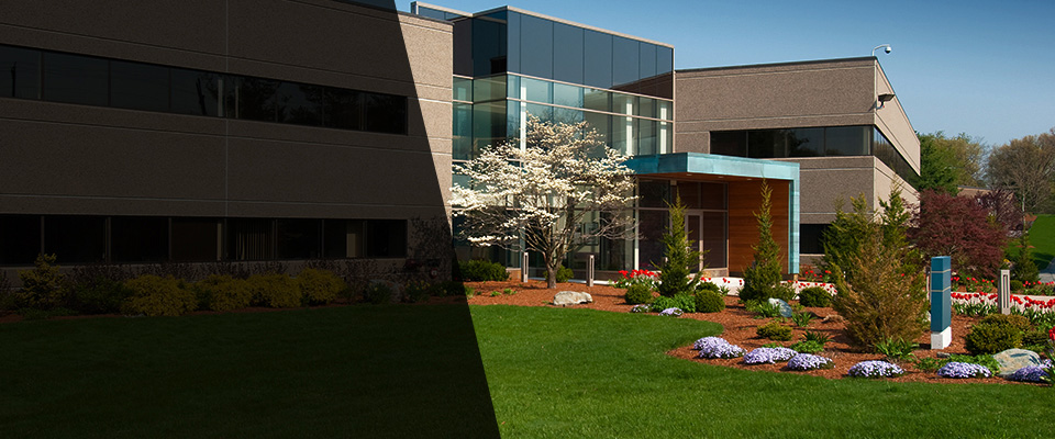 Gibsonburg Landscapers