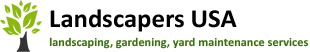 Gibsonburg Landscapers